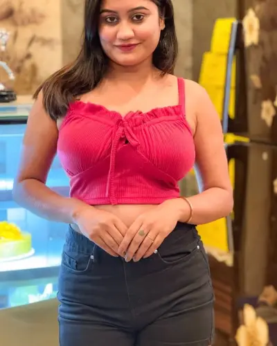 Call Girls Sadulshahar