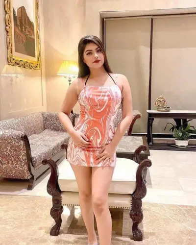 Escorts Service In Sadulshahar
