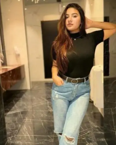 Escorts Sadulshahar