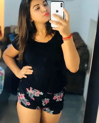 Sadulshahar Escorts