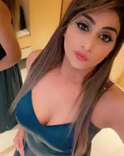 Call Girls Sadulshahar Cash On Delivery